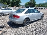WAUFFAFL2CN****** Salvage and Wrecked 2012 Audi A4 in Ohio State