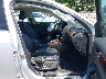 WAUFFAFL2CN****** Used and Repairable 2012 Audi A4 in Ohio State