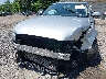 WAUFFAFL2CN****** Salvage and Repairable 2012 Audi A4 in Ohio State