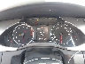 WAUFFAFL2CN****** Salvage 2012 Audi A4 in Akron Canton