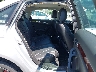 WAUFFAFL2CN****** Wrecked 2012 Audi A4 in Akron Canton