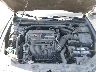 JH4CU2F45EC****** Reparables 2014 Acura TSX en Fort Worth North