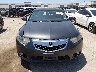 JH4CU2F45EC****** Destrozados 2014 Acura TSX en Estado de Texas
