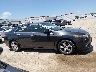 JH4CU2F45EC****** Usados 2014 Acura TSX en Estado de Texas