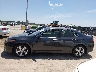 JH4CU2F45EC****** Reparables 2014 Acura TSX en Estado de Texas