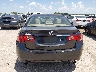 JH4CU2F45EC****** Destrozados 2014 Acura TSX