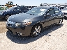 JH4CU2F45EC****** Usados y Reparables 2014 Acura TSX en Fort Worth North