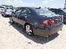 JH4CU2F45EC****** Salvamento y Reparables 2014 Acura TSX en Fort Worth North