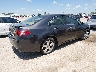 JH4CU2F45EC****** Salvamento y Destrozados 2014 Acura TSX en Estado de Texas