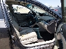 JH4CU2F45EC****** Usados y Reparables 2014 Acura TSX en Estado de Texas