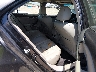 JH4CU2F45EC****** Destrozados 2014 Acura TSX en Fort Worth North