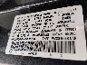JH4CU2F45EC****** Usados 2014 Acura TSX en Fort Worth North