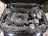JM1BPACL6M1****** Reparables 2021 Mazda 3 en Des Moines