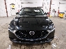 JM1BPACL6M1****** Usados 2021 Mazda 3 en Estado de Iowa