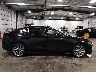 JM1BPACL6M1****** Reparables 2021 Mazda 3 en Estado de Iowa