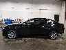 JM1BPACL6M1****** Salvamento 2021 Mazda 3