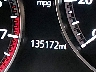 JM1BPACL6M1****** Destrozados 2021 Mazda 3