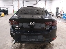 JM1BPACL6M1****** Usados 2021 Mazda 3