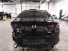JM1BPACL6M1****** Reparables 2021 Mazda 3