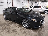 JM1BPACL6M1****** Salvamento y Destrozados 2021 Mazda 3 en Des Moines