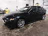 JM1BPACL6M1****** Usados y Reparables 2021 Mazda 3 en Des Moines