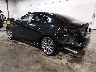 JM1BPACL6M1****** Salvamento y Reparables 2021 Mazda 3 en Des Moines