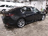 JM1BPACL6M1****** Salvamento y Destrozados 2021 Mazda 3 en Estado de Iowa