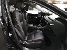 JM1BPACL6M1****** Usados y Reparables 2021 Mazda 3 en Estado de Iowa