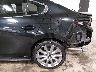 JM1BPACL6M1****** Salvamento y Reparables 2021 Mazda 3 en Estado de Iowa