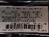JM1BPACL6M1****** Usados 2021 Mazda 3 en Des Moines