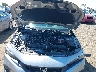 19XFL1H70RE****** Repairable 2024 Honda Civic in Avenel New Jersey