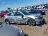 19XFL1H70RE****** Used 2024 Honda Civic in New Jersey State