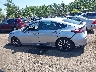 19XFL1H70RE****** Repairable 2024 Honda Civic in New Jersey State