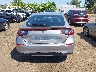 19XFL1H70RE****** Wrecked 2024 Honda Civic