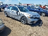 19XFL1H70RE****** Salvage and Wrecked 2024 Honda Civic in Avenel New Jersey