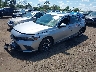 19XFL1H70RE****** Used and Repairable 2024 Honda Civic in Avenel New Jersey