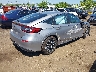 19XFL1H70RE****** Salvage and Wrecked 2024 Honda Civic in New Jersey State