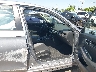 19XFL1H70RE****** Used and Repairable 2024 Honda Civic in New Jersey State