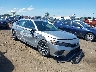 19XFL1H70RE****** Salvage and Repairable 2024 Honda Civic in New Jersey State