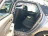 19XFL1H70RE****** Wrecked 2024 Honda Civic in Avenel New Jersey