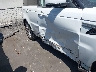 SALWR2WF0EA****** Usados 2014 Land Rover Range Rover Sport en Estado de California