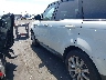 SALWR2WF0EA****** Reparables 2014 Land Rover Range Rover Sport en Estado de California
