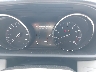 SALWR2WF0EA****** Salvamento 2014 Land Rover Range Rover Sport
