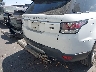 SALWR2WF0EA****** Destrozados 2014 Land Rover Range Rover Sport