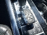SALWR2WF0EA****** Salvamento 2014 Land Rover Range Rover Sport en Estado de California