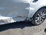 SALWR2WF0EA****** Reparables 2014 Land Rover Range Rover Sport