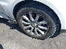 SALWR2WF0EA****** Salvamento y Destrozados 2014 Land Rover Range Rover Sport en Ace Carson