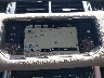 SALWR2WF0EA****** Usados y Reparables 2014 Land Rover Range Rover Sport en Ace Carson