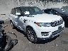 SALWR2WF0EA****** Salvamento y Destrozados 2014 Land Rover Range Rover Sport en Ace Carson