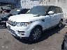 SALWR2WF0EA****** Usados y Reparables 2014 Land Rover Range Rover Sport en Ace Carson